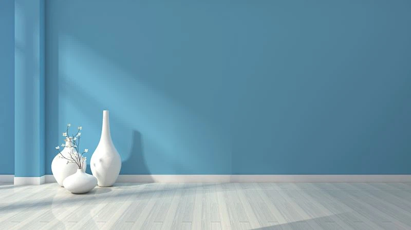 home decoration