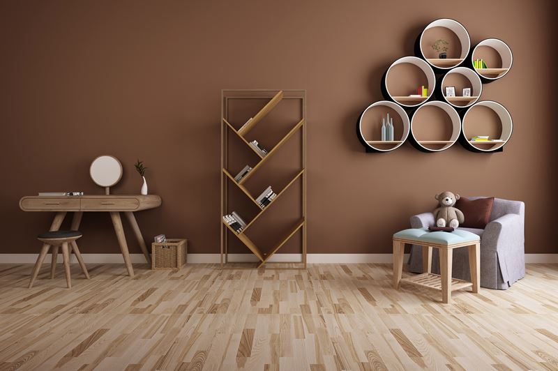 Kid Furniture Kid Furniture