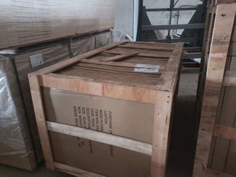 Hotel Furniture Hotel Furniture