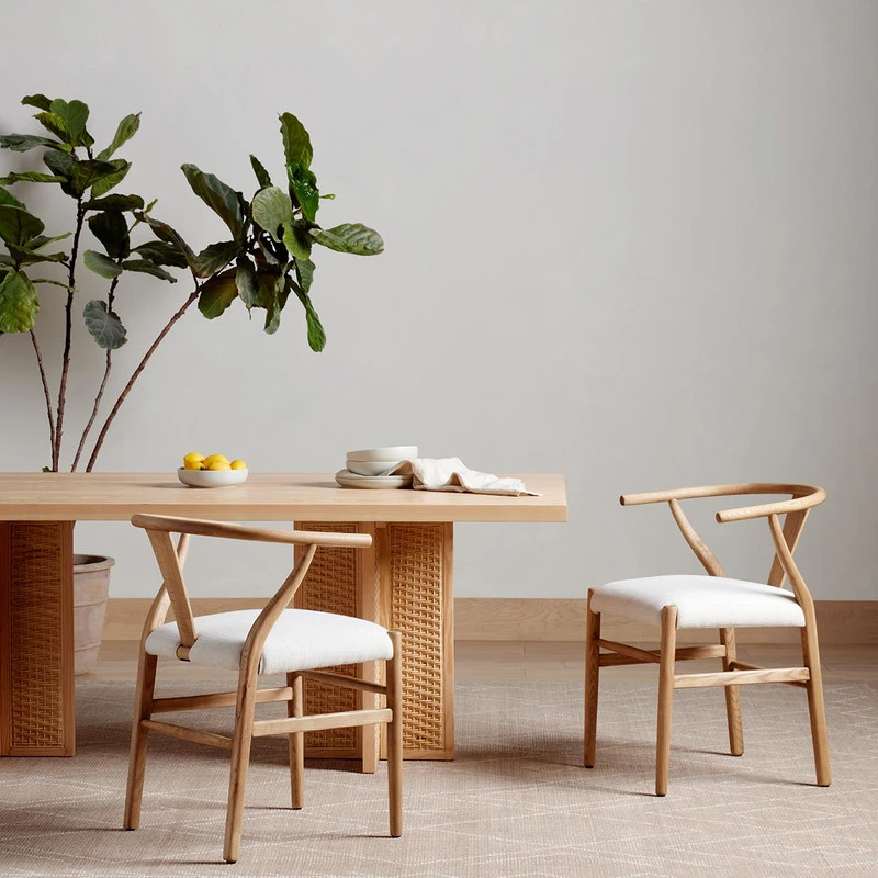 Simple Modern Home Armchair Simple Modern Home Armchair