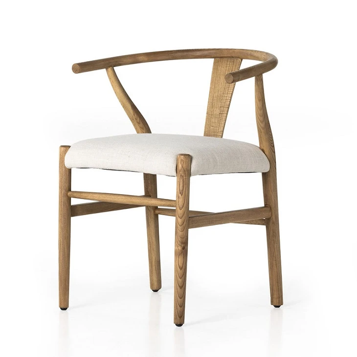 Simple Modern Home Armchair Simple Modern Home Armchair