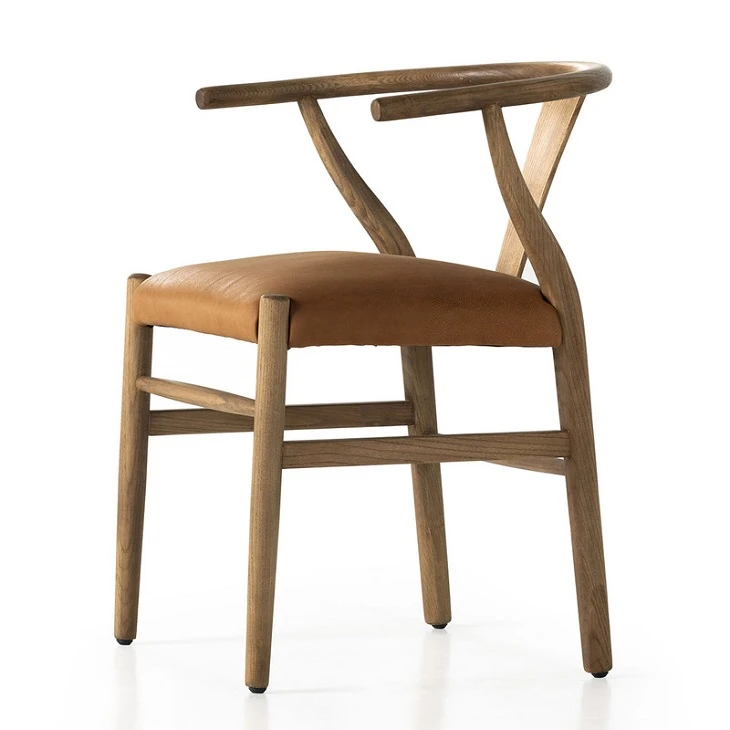 Simple Modern Home Armchair Simple Modern Home Armchair