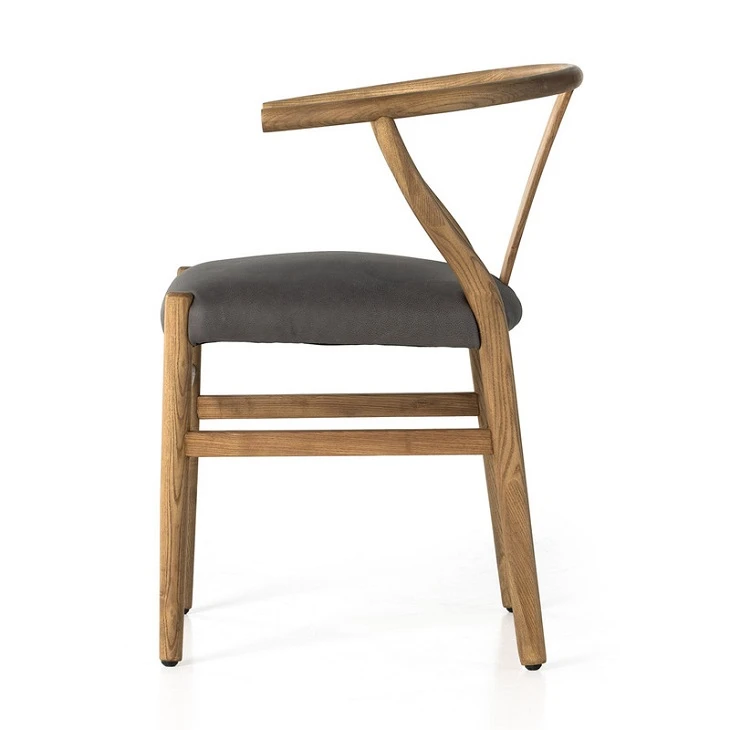 Simple Modern Home Armchair Simple Modern Home Armchair