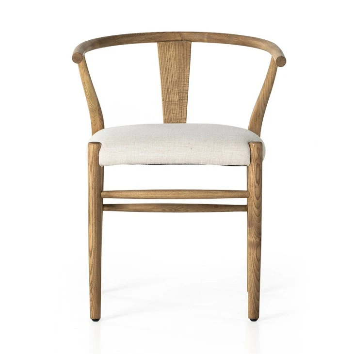 Simple Modern Home Armchair Simple Modern Home Armchair